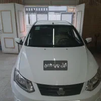 سایناex معمولی مدل اخر 98 چپی|خودرو سواری و وانت|اهواز, بهارستان|دیوار