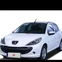 فروش حواله،خریدحواله