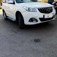 هایماs7 پلاس