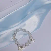 بدلیجات|بدلیجات|بانه, |دیوار