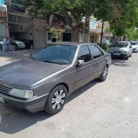پژو 405|خودرو سواری و وانت|خواف, |دیوار