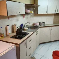 رهن و اجاره سوییت