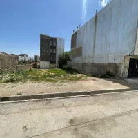 فروش-زمین-خیابان-شهید-دهرابپور-جانبازان