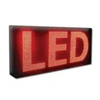 تابلو روان smd 106*56