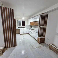 شرکت‌آسیا‌چوب‌البرز‌(تولید‌کننده‌کابینت،کمددیواری)|قطعات یدکی و لوازم جانبی|محمدیه-قزوین, |دیوار