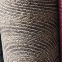 موکت ویستا ضخیم دولایه گلزار|موکت|قم, شهدا|دیوار