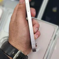 اپل 13normal حافظه ۱۲۸ گیگابایت با مهلت تست|موبایل|تهران, آشتیانی|دیوار