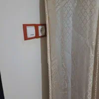 تشک دو نفره و یک نفره