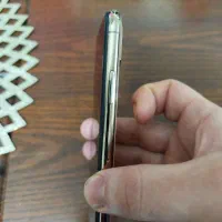 ایفون ۶۴گیگ XS|موبایل|فردیس, فردیس|دیوار