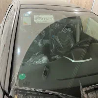 ۲۰۷ پانا دنده مدل ۱۴۰۳ صفر خشک برج ۱۰ فول|خودرو سواری و وانت|شیراز, سینما سعدی|دیوار