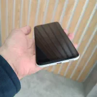 گوشی سامسونگ A11