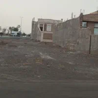 زمین-فروشی