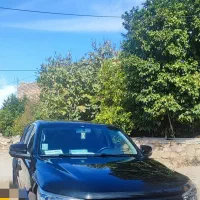 کی ام سی t8|خودرو سواری و وانت|اصفهان, توپخانه ارتش|دیوار