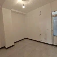 اجاره آپارتمان کلیدنخورده ایثارگران۳۱ قابل تبدیل|اجارهٔ آپارتمان|ساوه, |دیوار