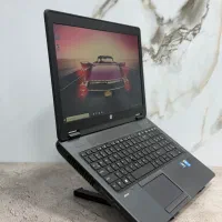 لپتاپ zbook hp با ۱۶ گیگ رم وکرافیک مجزا|رایانه همراه|اهواز, نادری|دیوار