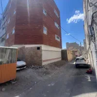 آپارتمان نقلی حجتی ،حکم آباد،بهار،منجم،قره آغاج|فروش آپارتمان|تبریز, |دیوار