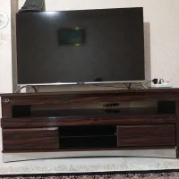 میز تلویزیون
