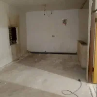 یک خانه بنیادی به اجاره داده میشود خانه تمیز