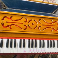 هارمونیه نو سالم بدون ایراد