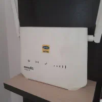 فروش مودم ایرانسل