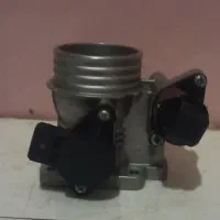 دریچه گاز پراید،سوزن انژکتور پرایدکویل پراید،فرمان