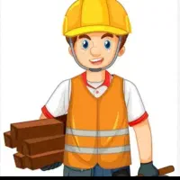 نیازمند کارگر ساده ساختمانی