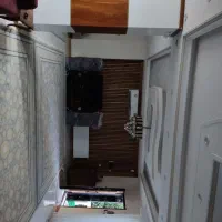 خانه شیک و شخصی ساز|فروش خانه و ویلا|کتالم و سادات شهر, |دیوار
