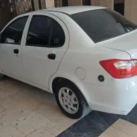 ساینا s دوگانه سوز شرکتی  بسیار سالم|خودرو سواری و وانت|فردیس, فرامرزیه|دیوار