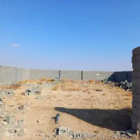 زمین کشاورزی ،باغی