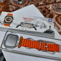 اپل واچ T800|ساعت|تبریز, |دیوار