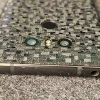 گوشی +LG G6|موبایل|بستان آباد, |دیوار