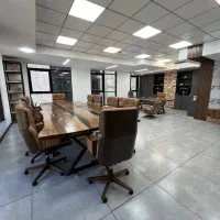 استخدام کارشناس فروش مشاور املاک رویال هوم|استخدام بازاریابی و فروش|تهران, پونک|دیوار