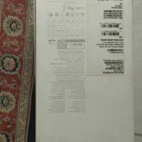 تبلت ایسوس فون پد 8|تبلت|پردیس, فاز ۲|دیوار