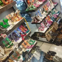 کفش های مجلسی ،راحتی ،صندل،390 تومان|کیف، کفش، کمربند|مشهد, عامل|دیوار