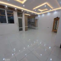 آپارتمان/۹۰ متری/آسانسور/مظفریه