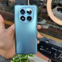 گوشی شیائومی نوت 14 Pro