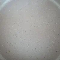 دیگ سایز50|ظروف پخت‌وپز|گرگان, |دیوار