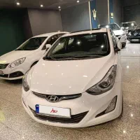 النترا ۲۰۱۴ فول فیس جدید