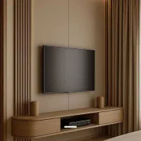 اجرای حرفه‌ای انواع کابینت‌اشکاف‌جاکفشی‌و...|مصالح و تجهیزات ساختمان|تهران, خرمشهر|دیوار