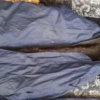 لباس|لباس|گلبهار, شهر جدید گلبهار|دیوار