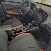 x22 pro AT|خودرو سواری و وانت|اهواز, کوی مهدیس|دیوار