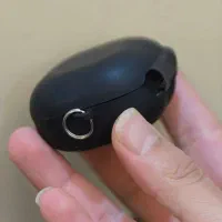 Galaxy Buds 2 pro. گلکسی بادز ۲ پرو|لوازم جانبی موبایل و تبلت|تهران, اختیاریه|دیوار