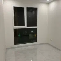 ۱۲۶ متر / نوساز / مدنی / کلیدنخورده فول|فروش آپارتمان|تهران, نظامآباد|دیوار