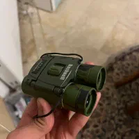 دوربین Bushnell|کوهنوردی و کمپینگ|تهران, تجریش|دیوار