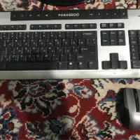 کامپیوتر pc|رایانه رومیزی|دامغان, |دیوار