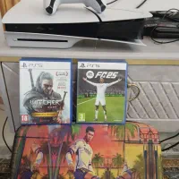 ps5 1t slim