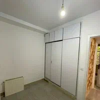 ۶۵متر/پارکینگ سندی/روبنما/تراورتن اندیشه فاز۱|فروش آپارتمان|اندیشه, |دیوار