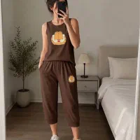تخفیف ویژه فقط 720