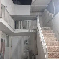 ویلایی فاصله تا حرم ۱۰ دقیقه