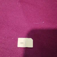 سیم کارت ایرانسل|سیمکارت|کرمان, |دیوار